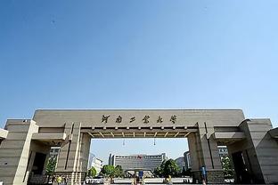 杭州奥体中心游泳馆一年都不换水？意想不到的绿色亚运